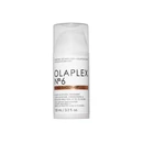 OLAPLEX No.6 Bond Smoother hajformázó krém