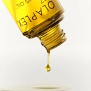 OLAPLEX No.7 Bond Oil hajápoló olaj3