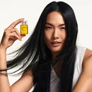 OLAPLEX No.7 Bond Oil hajápoló olaj4