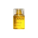 OLAPLEX No.7 Bond Oil hajápoló olaj