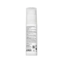 OLAPLEX No.9 Bond Protector Nourishing Hajszérum2
