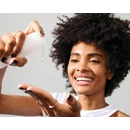 OLAPLEX No.9 Bond Protector Nourishing Hajszérum3