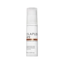 OLAPLEX No.9 Bond Protector Nourishing Hajszérum