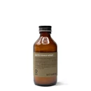 OWAY Plant and Mineral Refresh botanikai szárazsampon