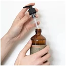 OWAY Fém pumpa 240 ml-es termékekhez