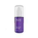 Paula’s Choice Cellular Longevity Serum újgenerációs smart-aging szérum