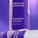 aula’s Choice Cellular Longevity Serum újgenerációs smart-aging szérum2