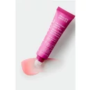 Paula’s Choice Pro-Collagen Peptide Gloss Balm ajakápoló peptidekkel (Sheer Pink)2