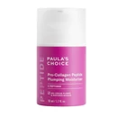 Paula’s Choice Pro-Collagen Peptide Plumping Moisturizer feszesítő hidratáló