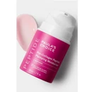 pro-collagen-peptide-plumping