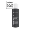 Paula’s Choice Skin Perfecting 2% BHA Liquid Exfoliant hámlasztó folyadék zsíros/kombinált bőrre