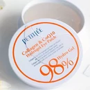  collagen-&-CoQ10-hidrogel-szemkornyekapolo-tapasz-kollagennel  2