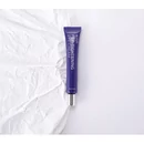 Kép 2/2 - Petitfée Pep-Tightening Eye Cream feszesítő szemkörnyékápoló peptidekkel2