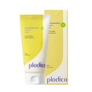 Plodica Let Me Soothing hidratáló és bőrnyugtató krémmaszk