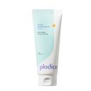 Plodica Phyto Bubble Relief Foam gyengéd arctisztító hab 