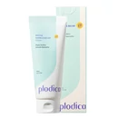 Plodica Phyto Bubble Relief Foam gyengéd arctisztító hab