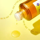 Plodica Re:Wake Moist Treatment mélyhidratáló toner2