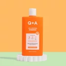 Q+A Hajdúsító sampon