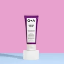 Q+A Amino Acid olajmentes aminosavas hidratáló krém3