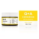 Ceramide Barrier Defence Face Cream barriervédő hidratáló ceramidokkal 2