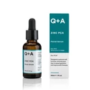 cink pca szerum q a 2