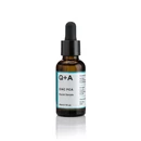 cink pca szerum q a 3