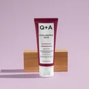 Q+A Hialuronsavas hidratáló krém2