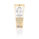 Q+A Oatmilk Cream Cleanser krémes arctisztító zabtejjel2