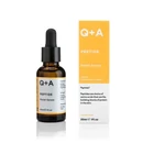 peptid szerum q a 3