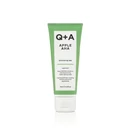 q-a-apple-aha-hamlaszto-gel 2