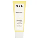 q-a-grapefruitos-arctisztito 2 kicsi