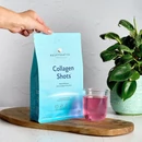 Rejuvenated Collagen Shots kollagénes étrend-kiegészítő italpor3