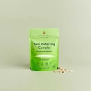 Rejuvenated Skin Perfecting Complex vegán étrend-kiegészítő kapszulák ashwagandhával és probiotikumokkal
