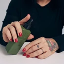 Shaveology antibakteriális bőrnyugtató permet 