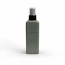 Shaveology antibakteriális bőrnyugtató permet 