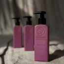 Kép 2/5 - Shaveology borotválkozás utáni bőrápoló hidratáló testre