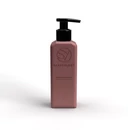  Shaveology borotválkozás utáni bőrápoló hidratáló testre
