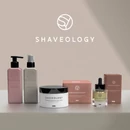 Kép 4/5 - Shaveology borotválkozás utáni bőrápoló hidratáló testre