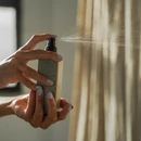 Shaveology szőrbenövésgátló előkészítő permet testre