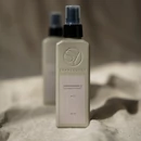Shaveology szőrbenövésgátló előkészítő permet testre
