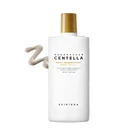 Skin1004 Madagascar Centella Air Fit fényvédő arcra centellával SPF50