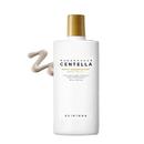 Kép 1/2 - Skin1004 Madagascar Centella Air Fit fényvédő arcra centellával SPF50