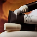 Skin 1004 Madagascar Centella Cica-Bakuchiol feszesítő szemkörnyékápoló3