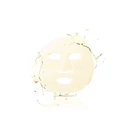 Skin1004 Madagascar Centella Watergel bőrnyugtató hidrogéles fátyolmaszk centellával2