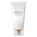 Kép 1/2 - Skin1004 Madagascar Centella Soothing cream bőrnyugtató arckrém centellával