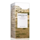 centella-ampoule-2