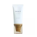 SKIN1004 Madagascar Centella Air-Fit Suncream Light ásványi fényvédő SPF30