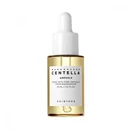 Skin1004 Madagascar Centella Ampoule 100%-os centella kivonatos szérum
