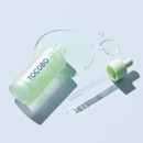 Tocobo Cica Calming bőrnyugtató szérum centellával2
