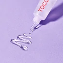 Tocobo Collagen Brightening Eye Gel Cream ragyogásfokozó szemkörnyékpoló2